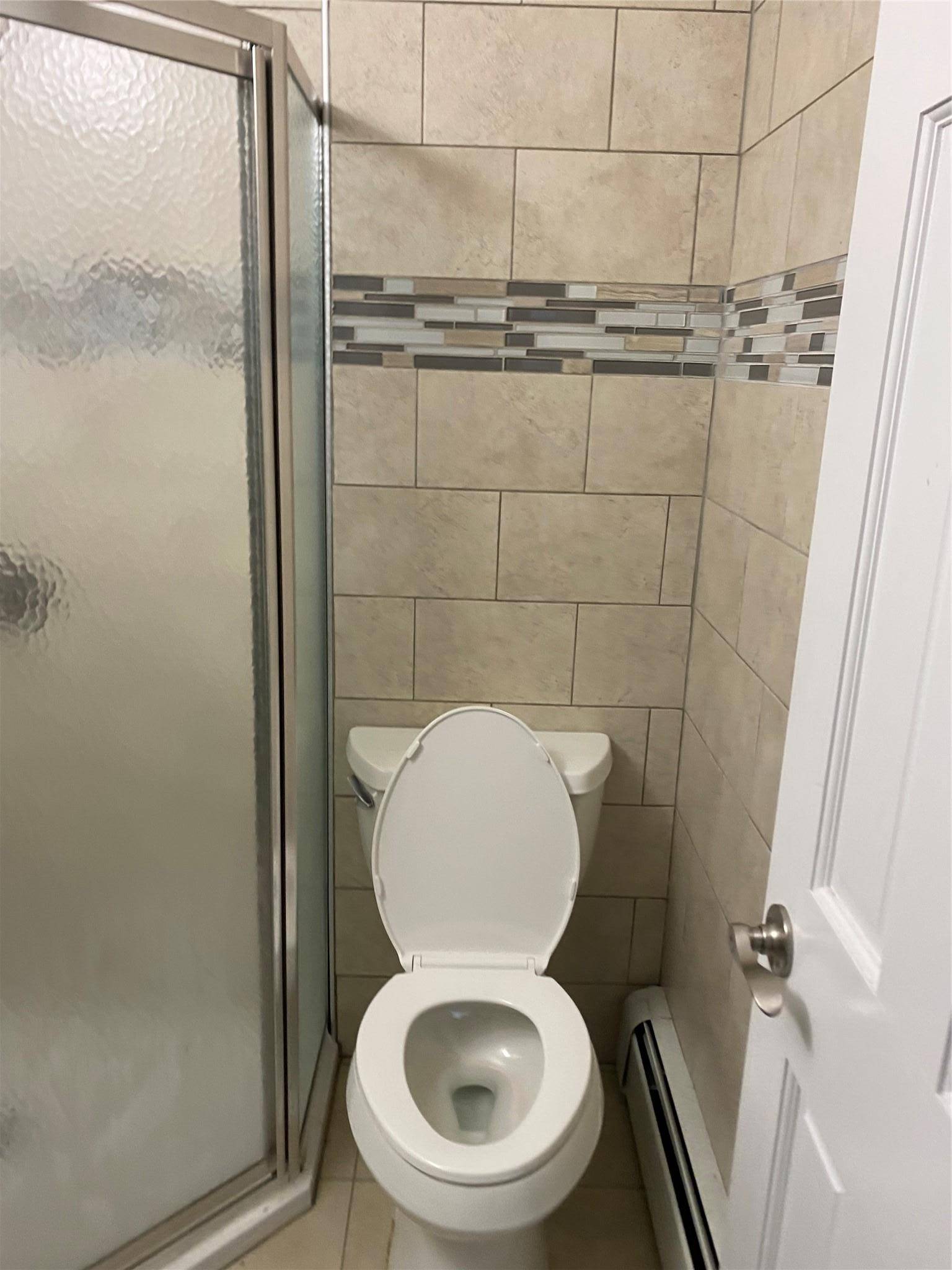 Howard Beach, NY 11414,15114 82nd ST