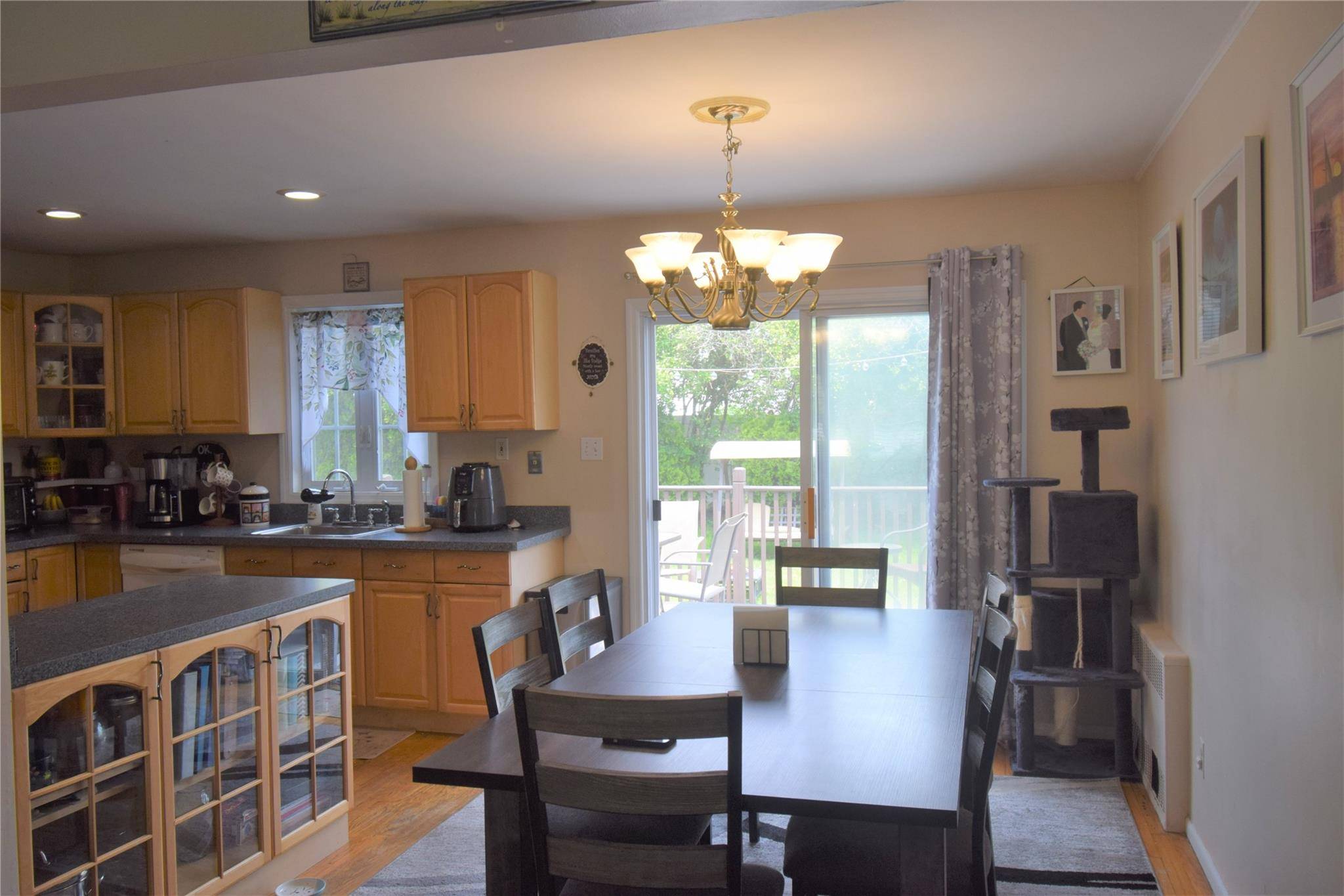 Wantagh, NY 11793,3715 Regent LN