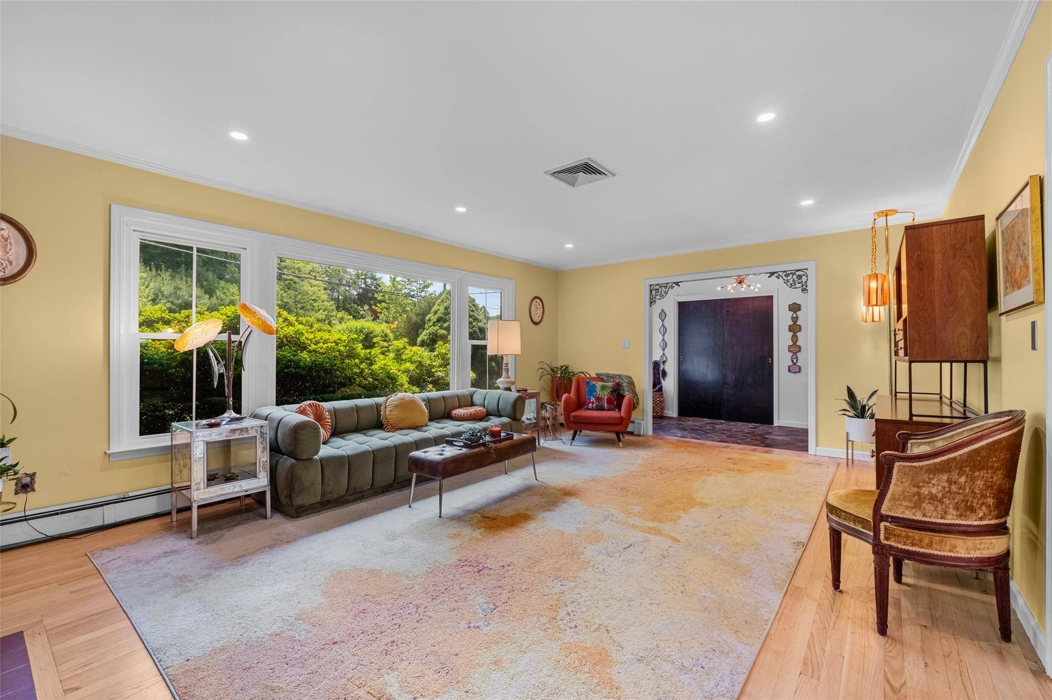 Katonah, NY 10536,70 Goldens Bridge RD