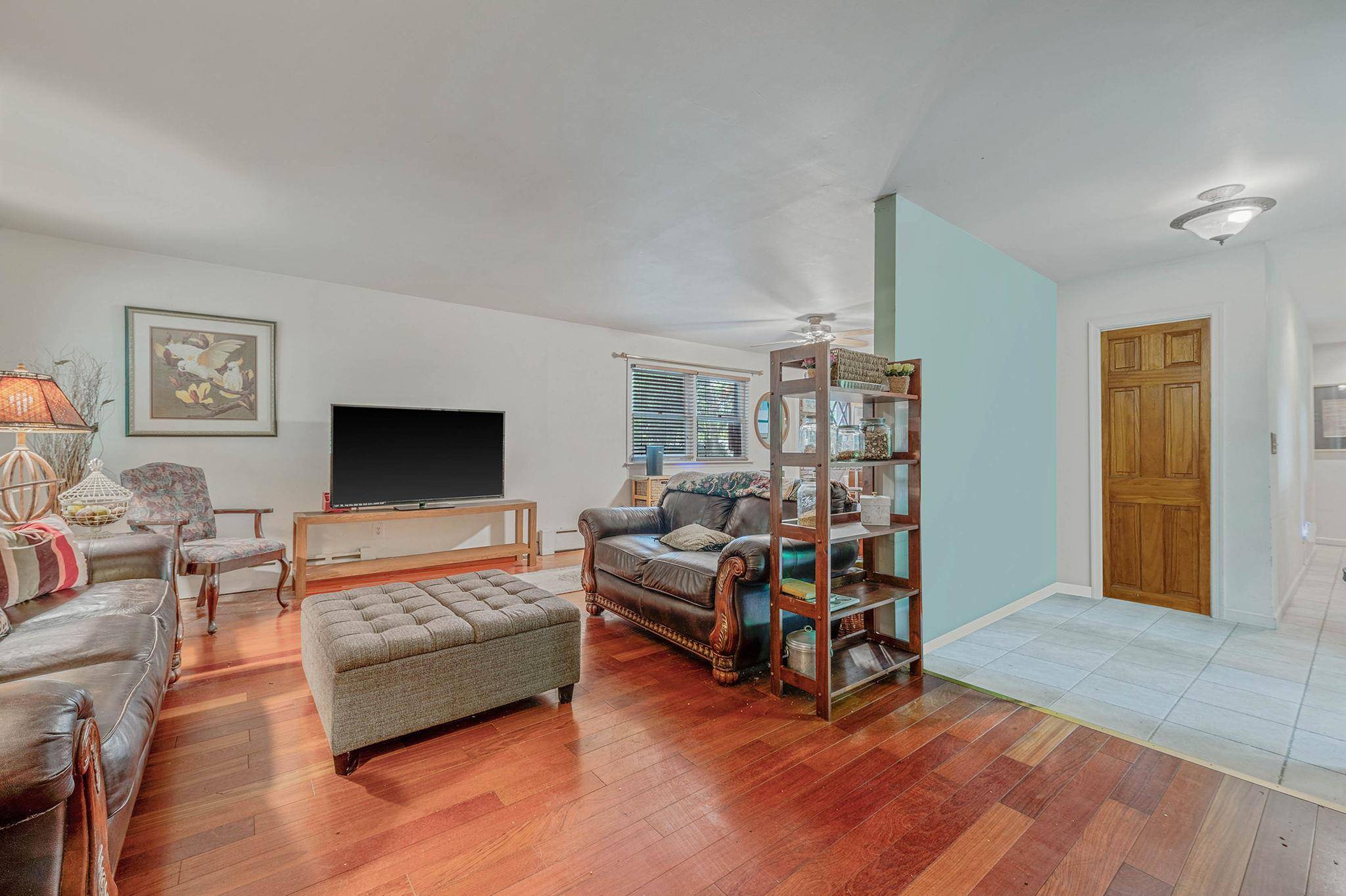 Wading River, NY 11792,114 Oakwood DR