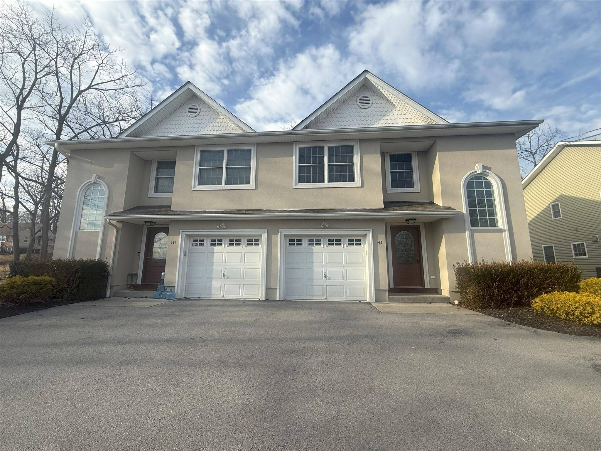 Goshen, NY 10924,141 Montgomery ST