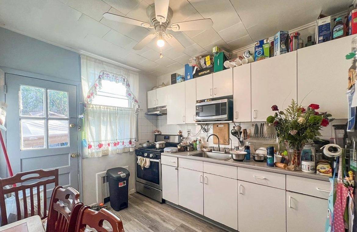 Brooklyn, NY 11219,1230 59th ST