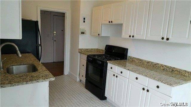 Great Neck Plaza, NY 11021,1 Hillside AVE #Ph 4C