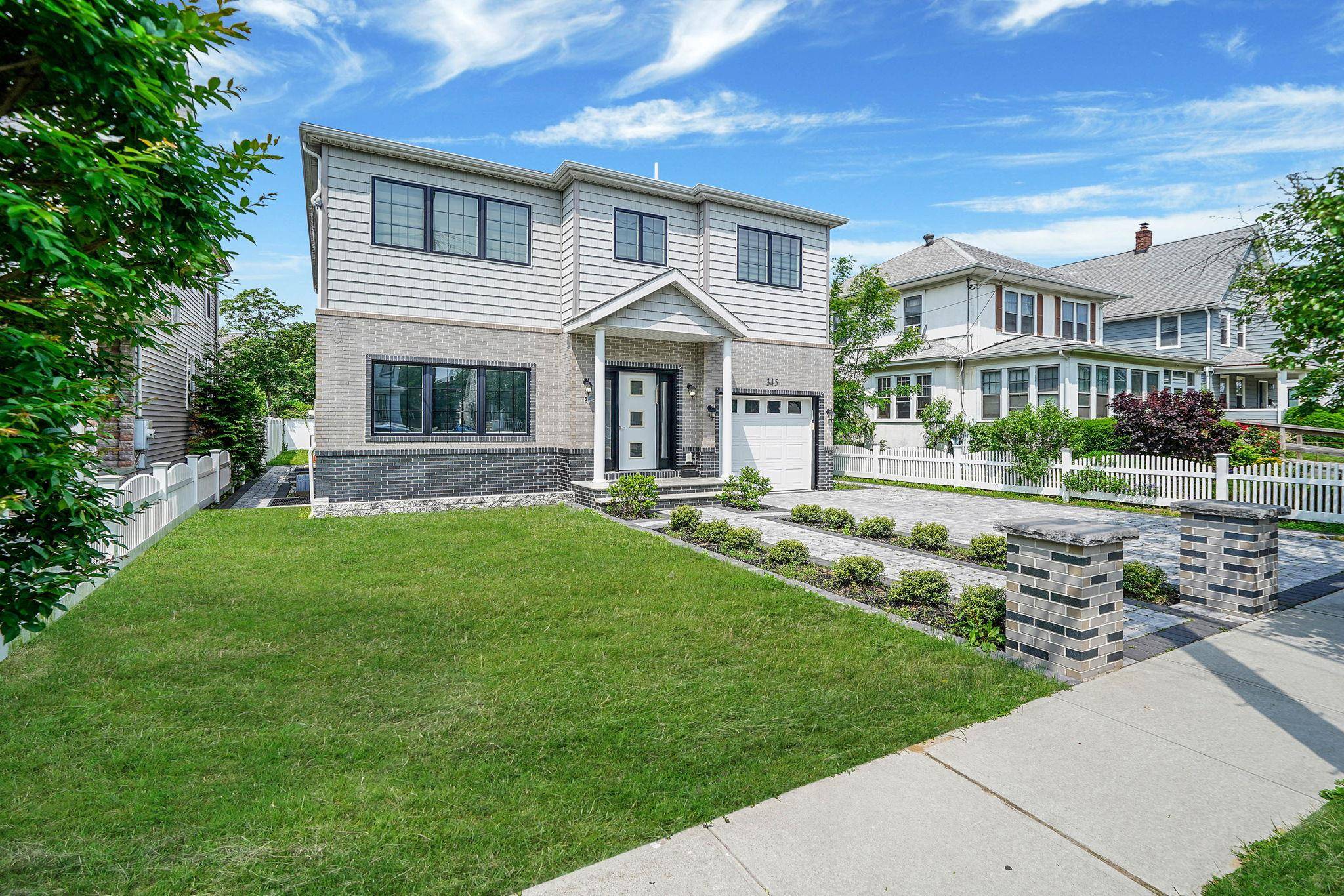 Cedarhurst, NY 11516,345 Washington AVE