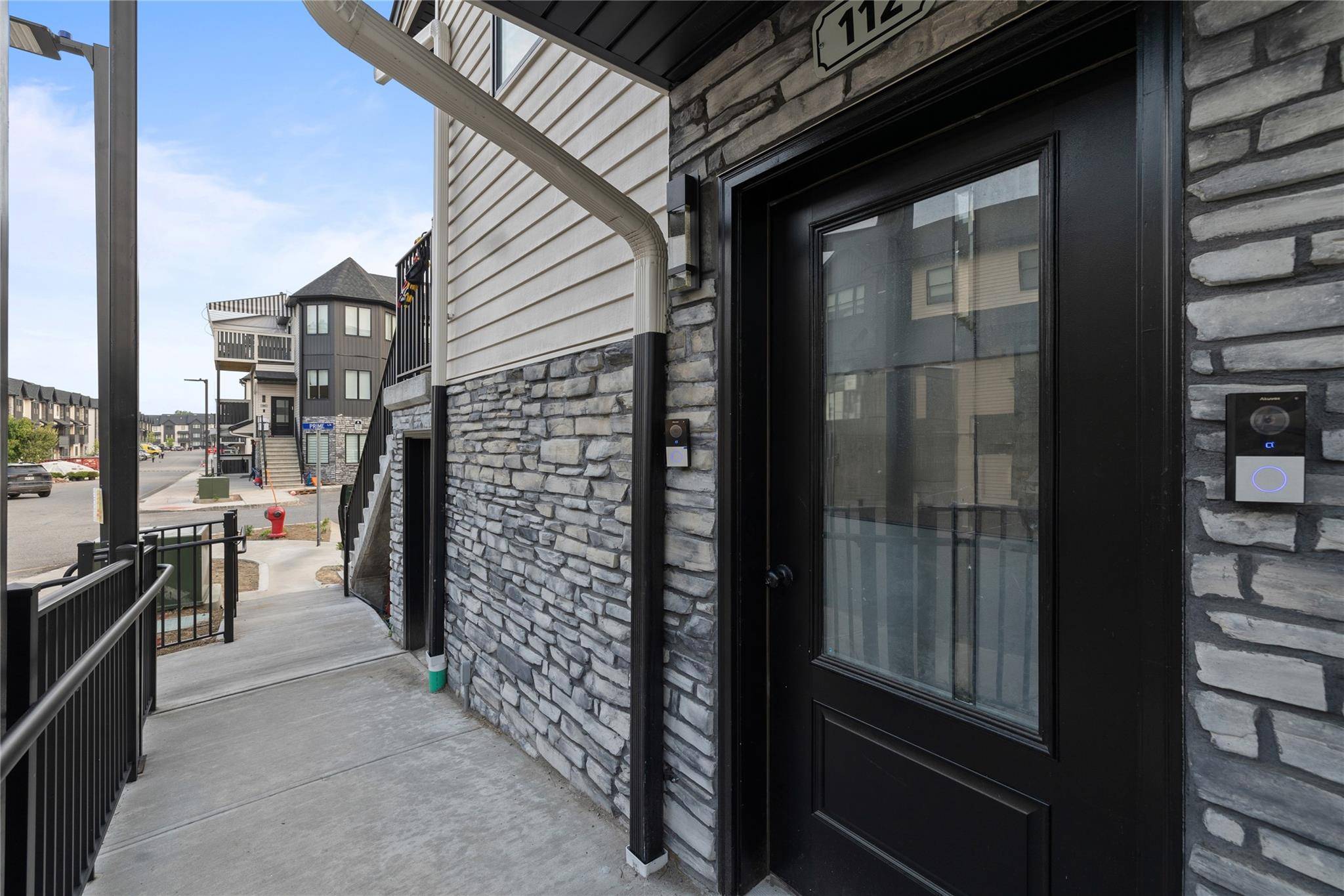 Monsey, NY 10952,5 Prime LN #112