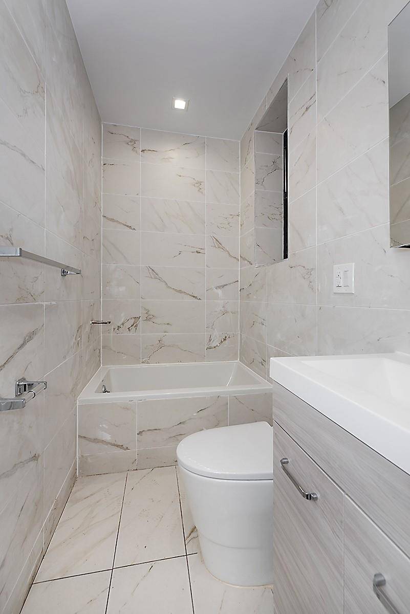 Brooklyn, NY 11225,370 Rutland RD