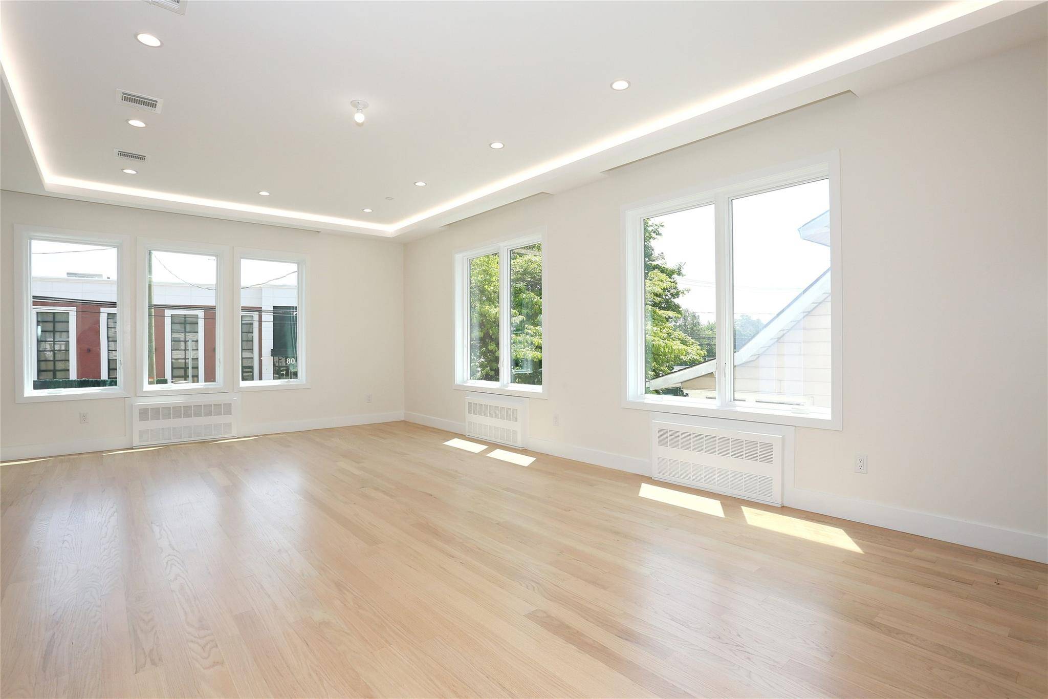 Spring Valley, NY 10977,79 S Madison AVE #201