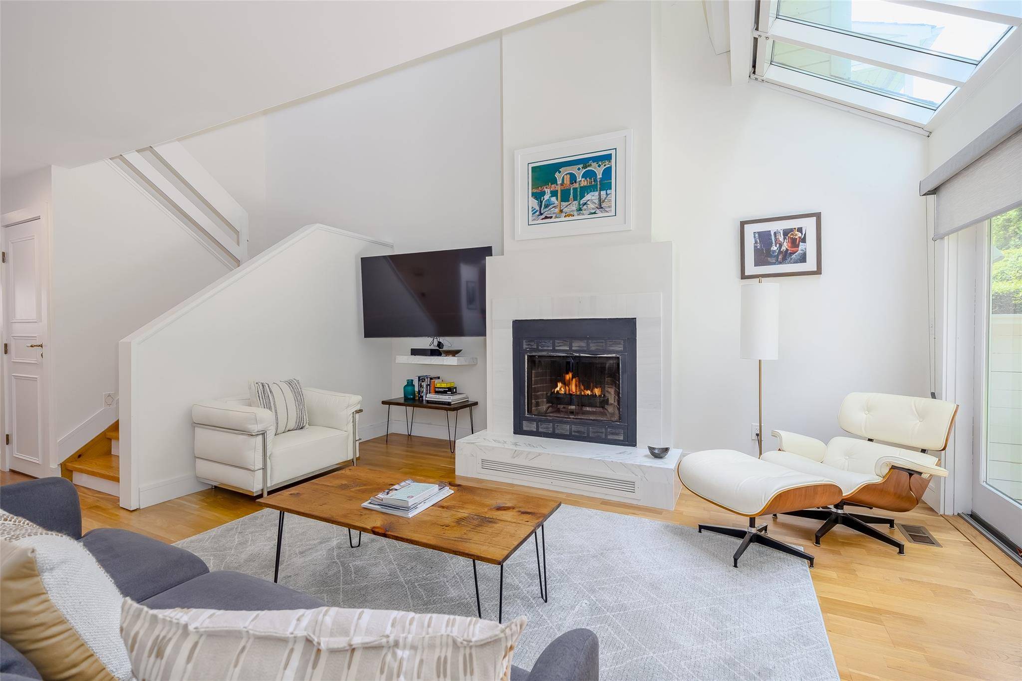Water Mill, NY 11976,10 Head Of Pond RD #8