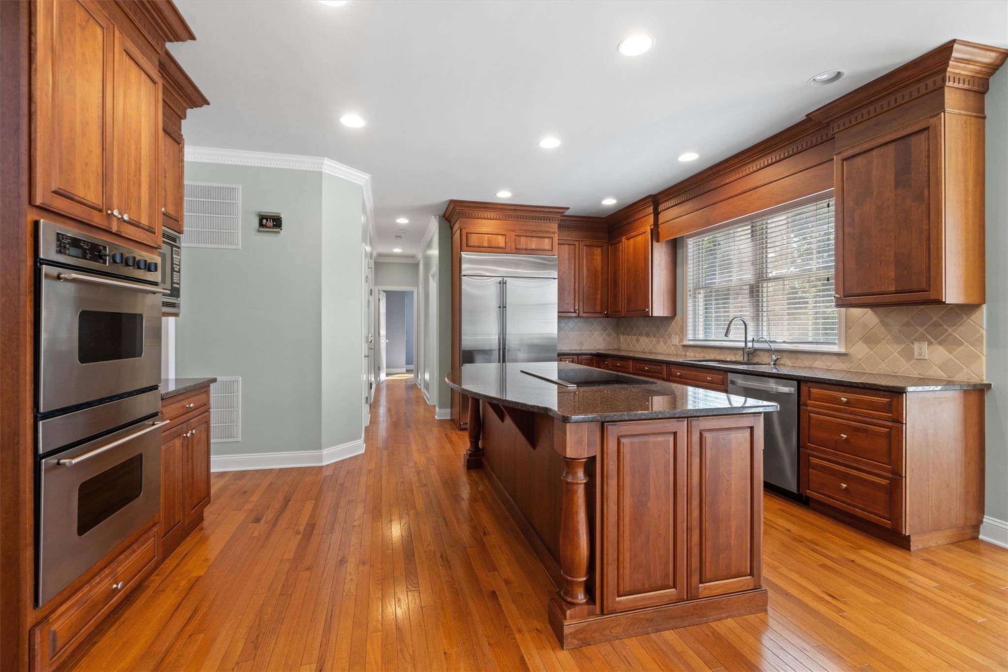 Yorktown Heights, NY 10598,1036 Gambelli DR