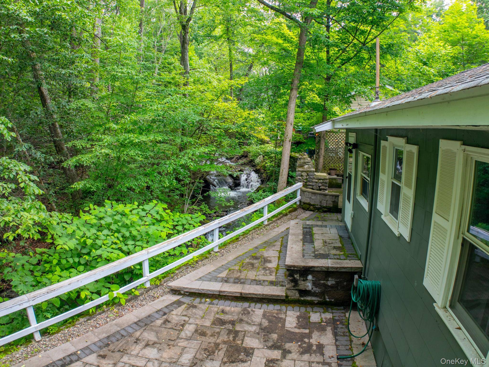 Monroe, NY 10950,9 Higgins TRL