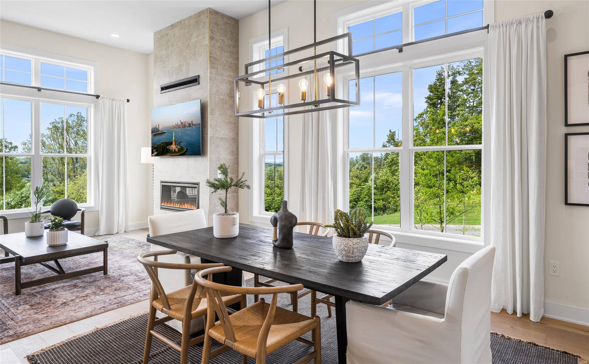 Fishkill, NY 12524,3502 Bennington DR #113