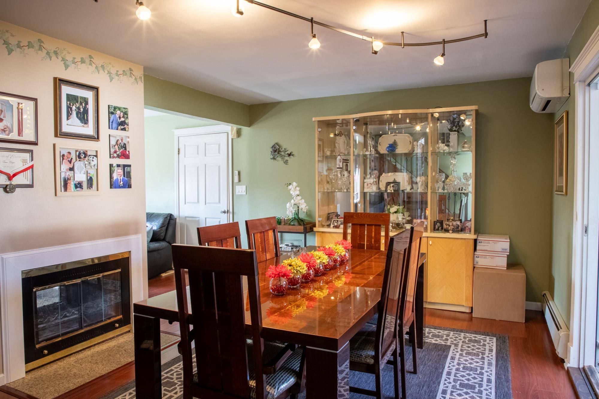 Levittown, NY 11756,43 Lowland RD