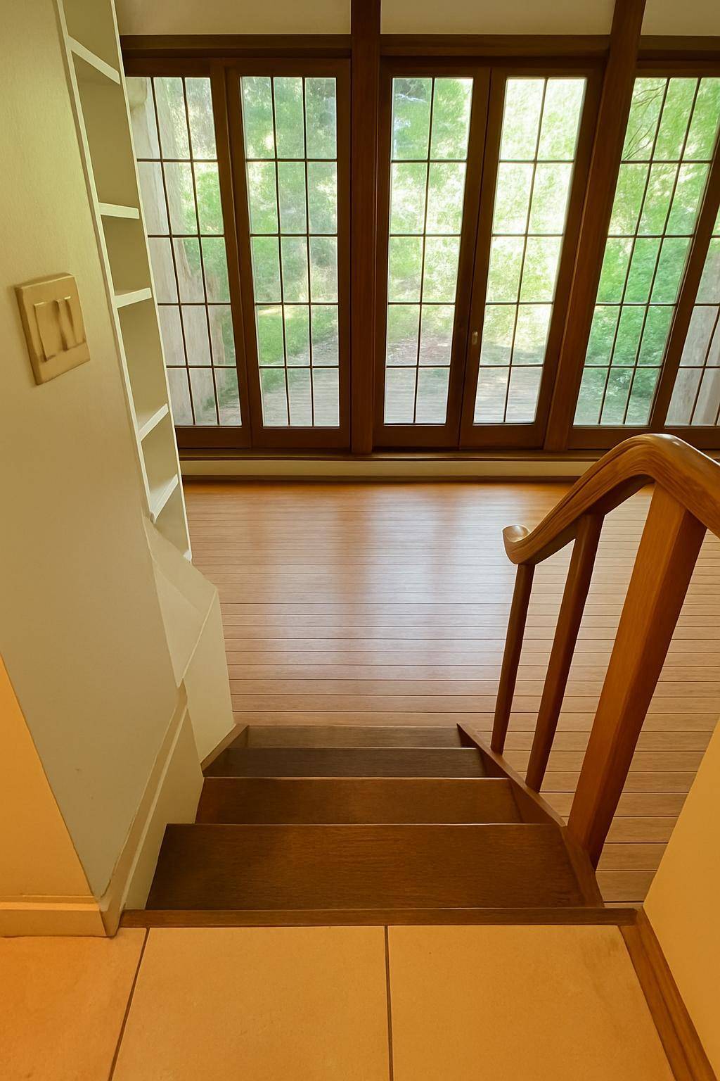 New York (manhattan), NY 10036,437 W 43rd ST #1A