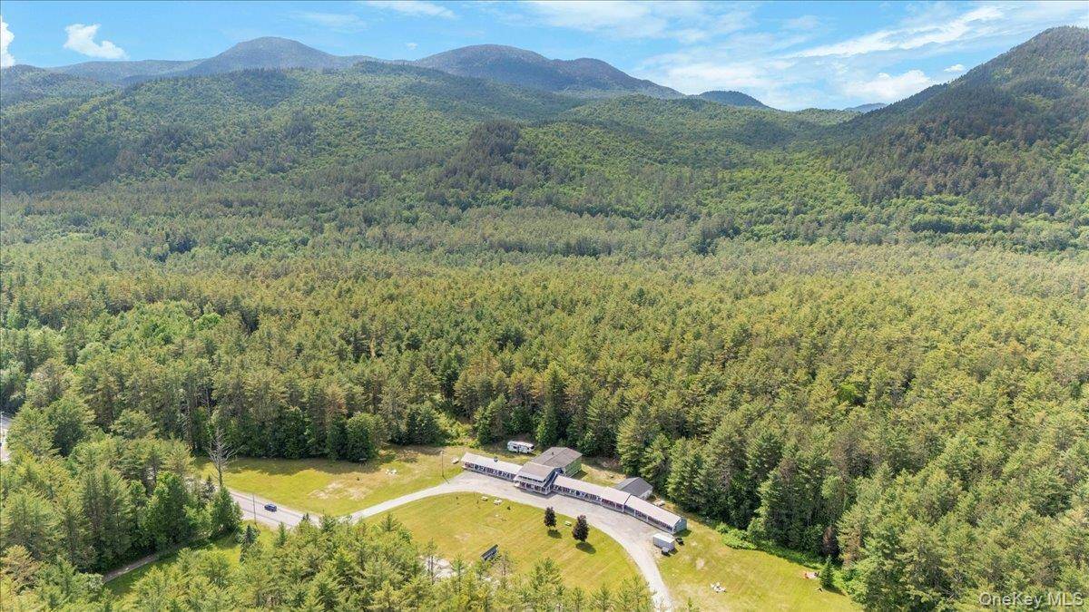 Call Listing Agent, NY 12870-3207,2455 US-9