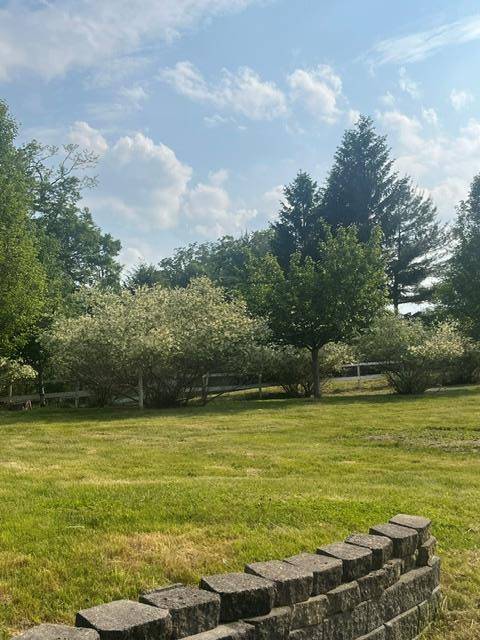 Monticello, NY 12701,287 Hilltop RD