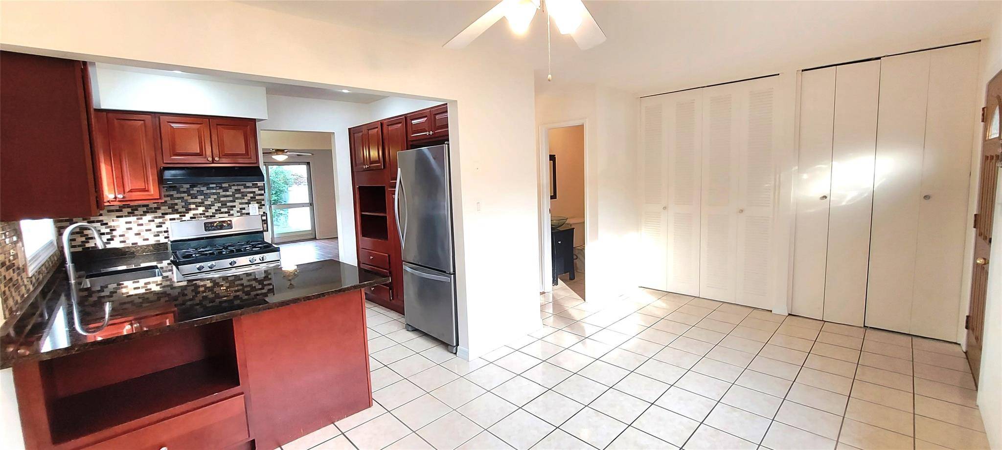 West Haverstraw, NY 10993,109 Roosevelt DR