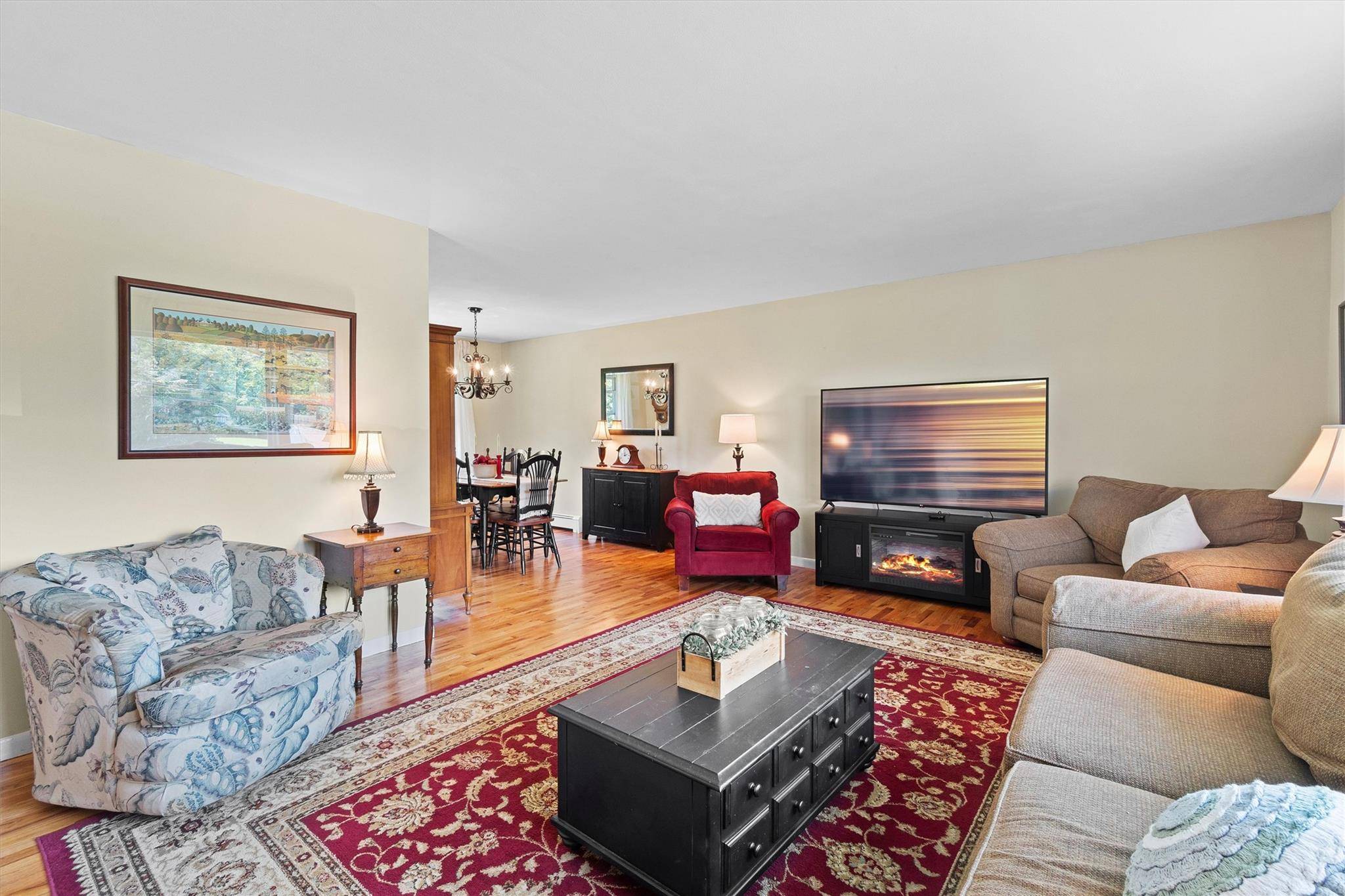 Florida, NY 10921,35 Highview AVE