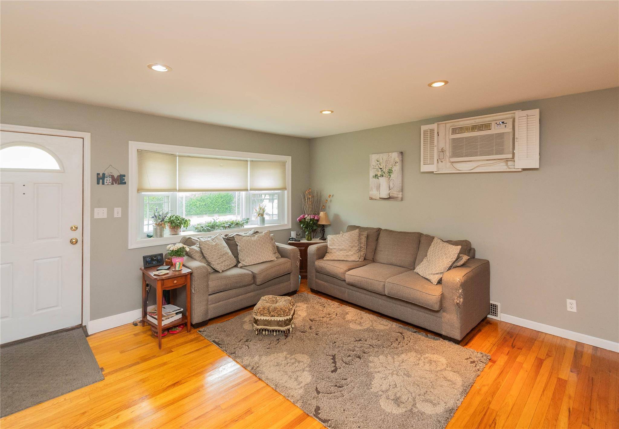 Monroe, NY 10950,16 Robyn DR