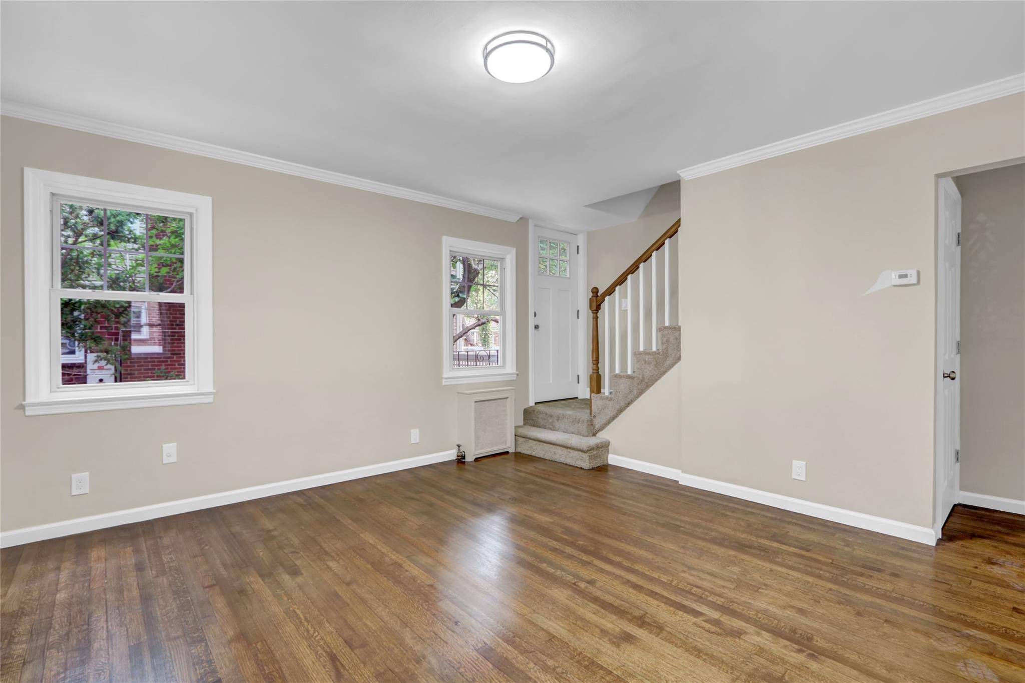 Baldwin, NY 11510,1459 Prince ST