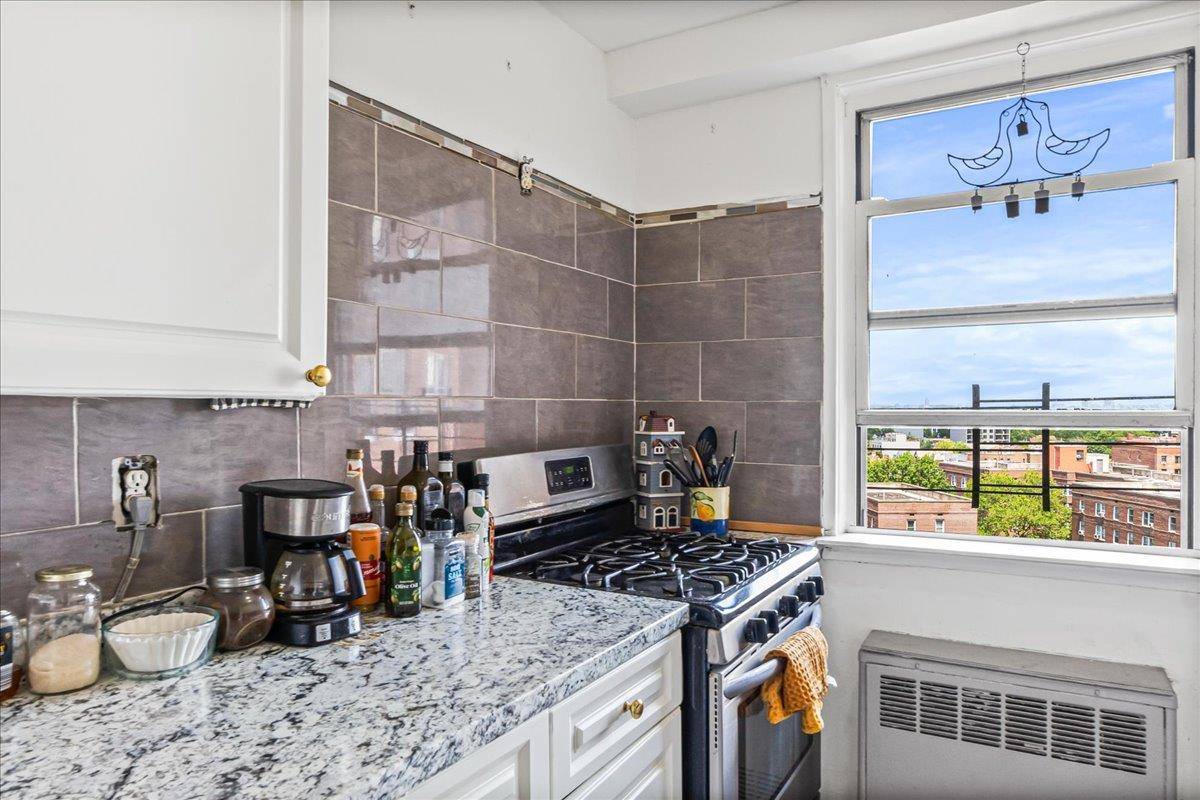 Brooklyn, NY 11210,1655 Flatbush AVE #A1102
