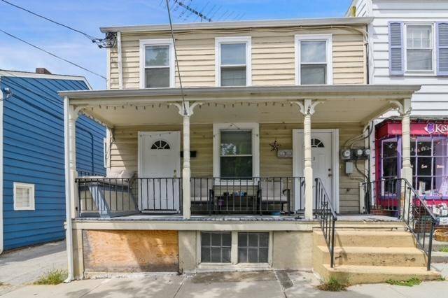 Cold Spring, NY 10516,70 Main ST #2