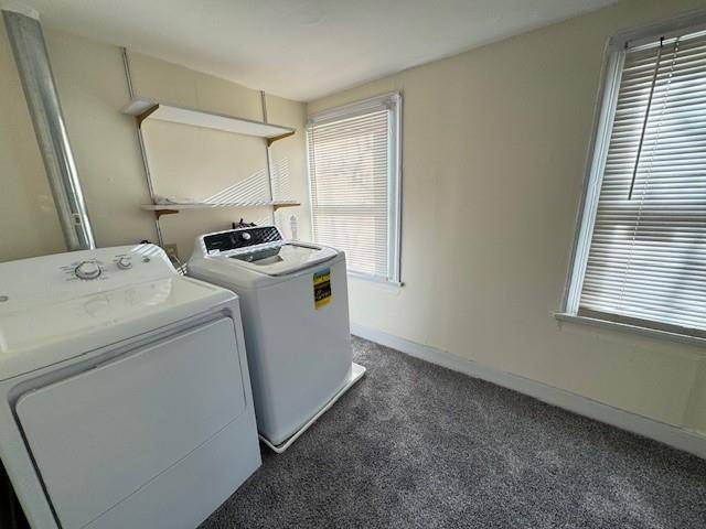 Cold Spring, NY 10516,70 Main ST #2