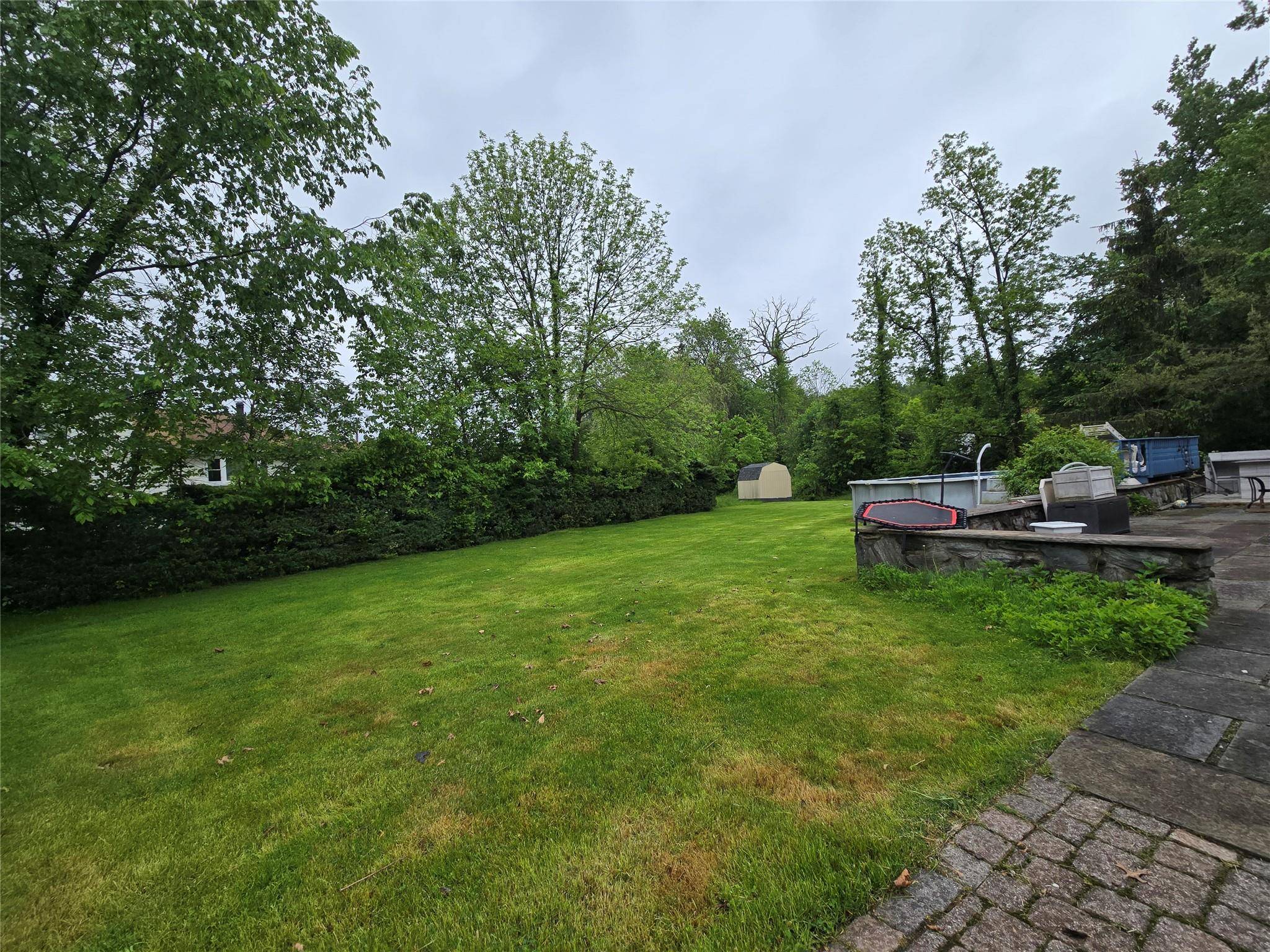 Spring Valley, NY 10977,99 Rockland lane