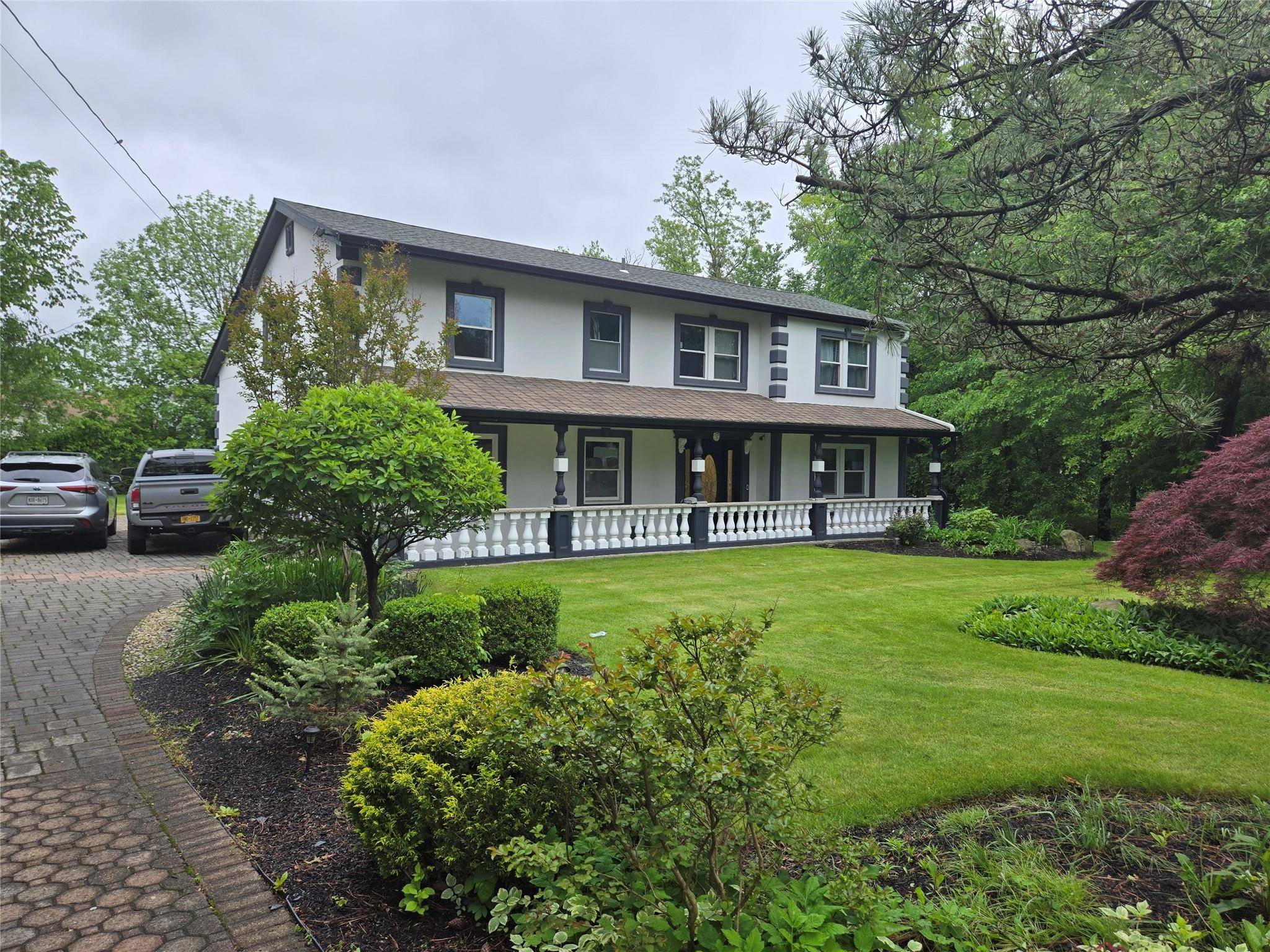 Spring Valley, NY 10977,99 Rockland lane