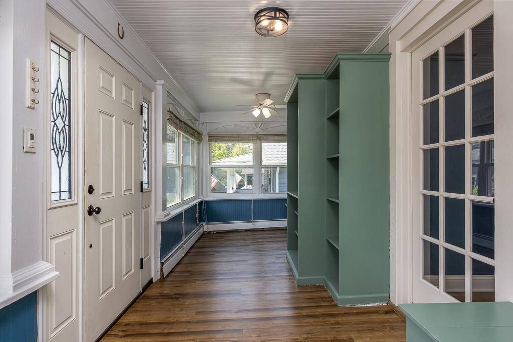 Pearl River, NY 10965,82 Lincoln Avenue