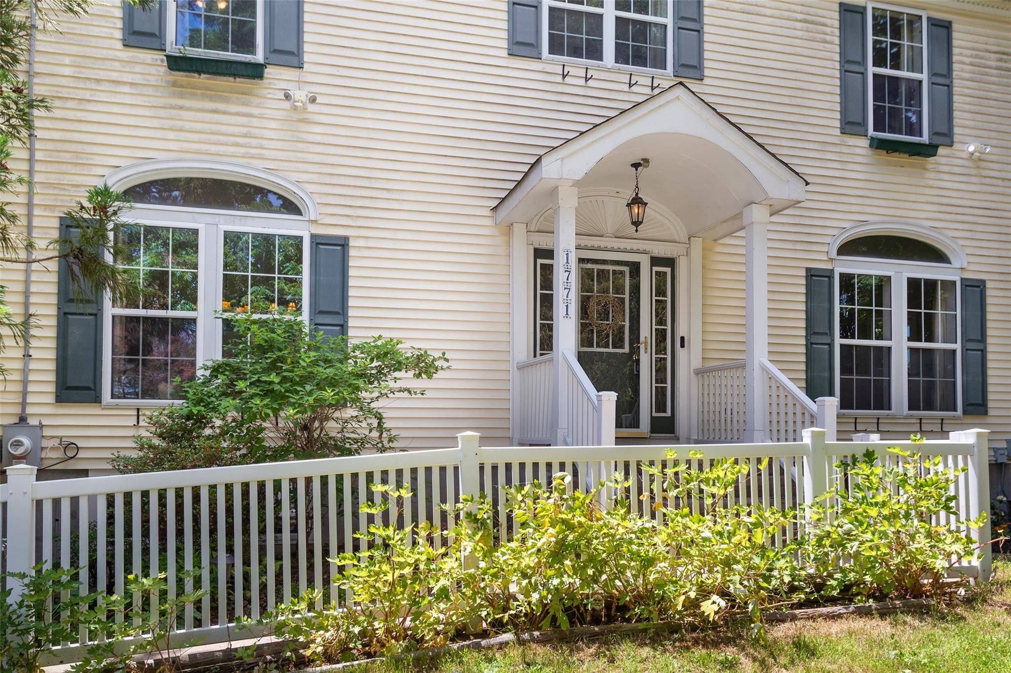 Yorktown Heights, NY 10598,1771 Hanover ST