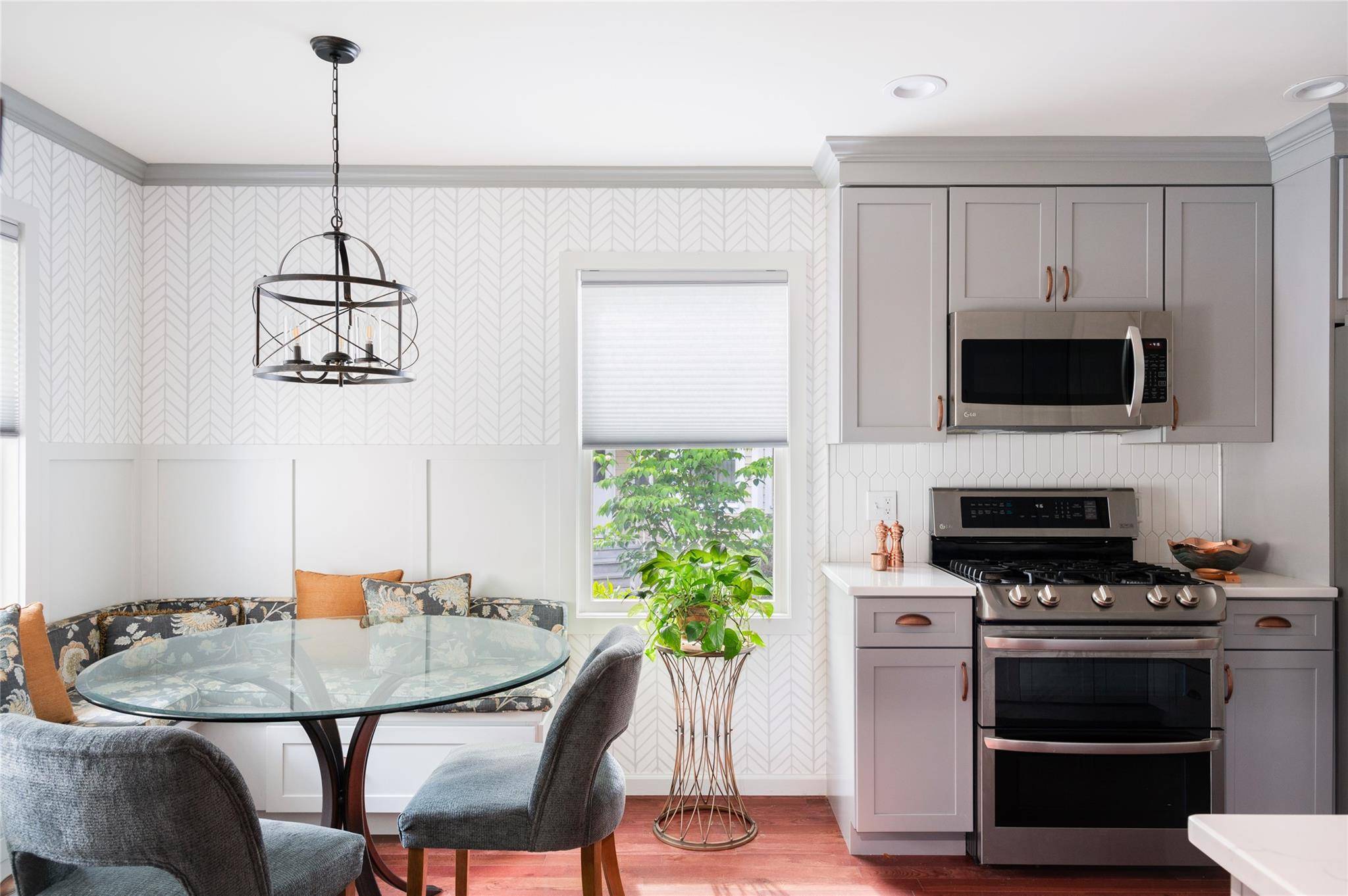 Briarcliff Manor, NY 10510,401 Glenwood DR #401