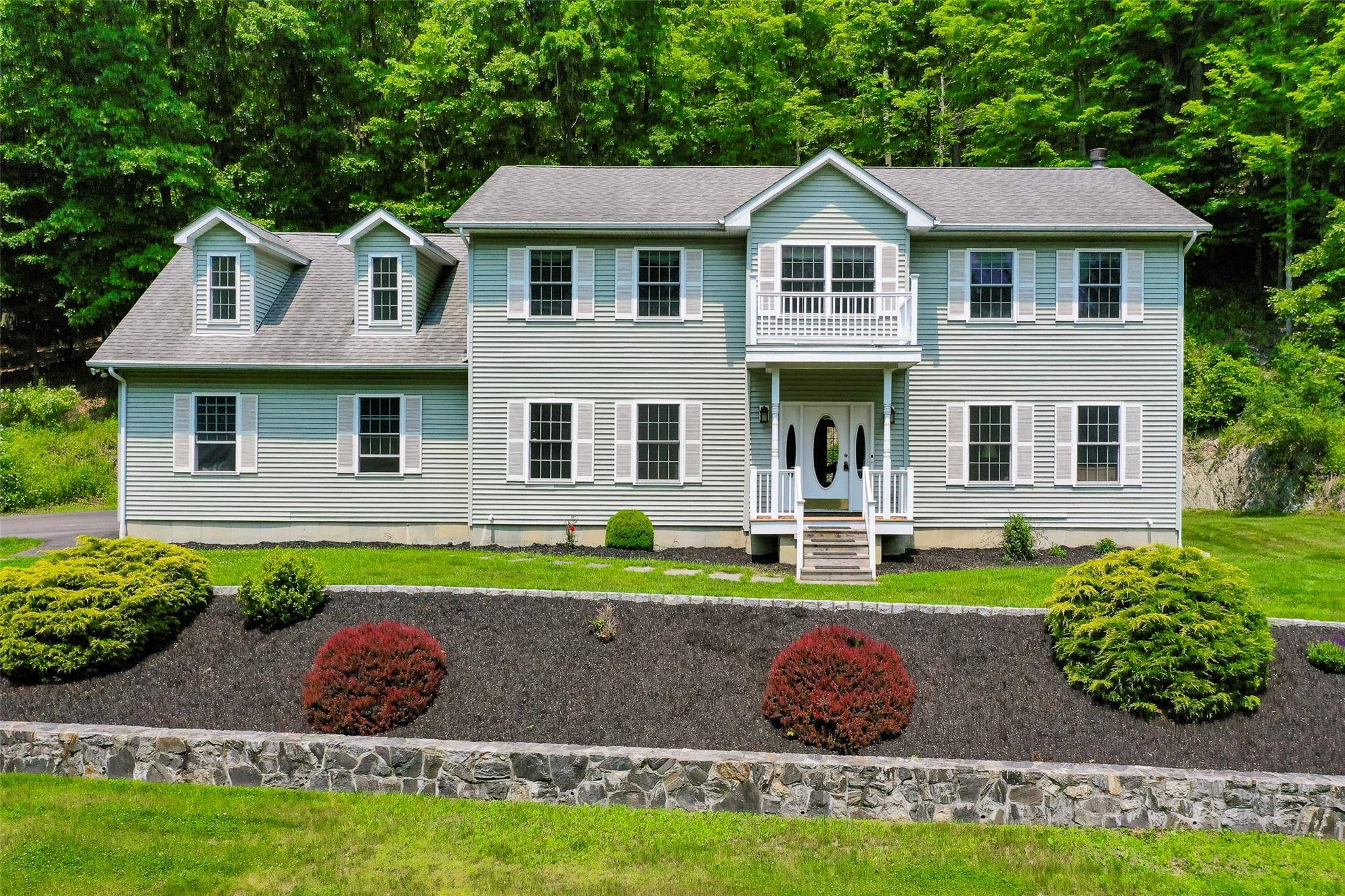 Lagrangeville, NY 12540,137 Barmore RD