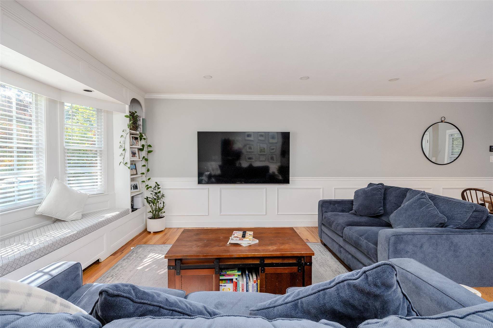 Port Jefferson, NY 11777,105 Glenwood LN