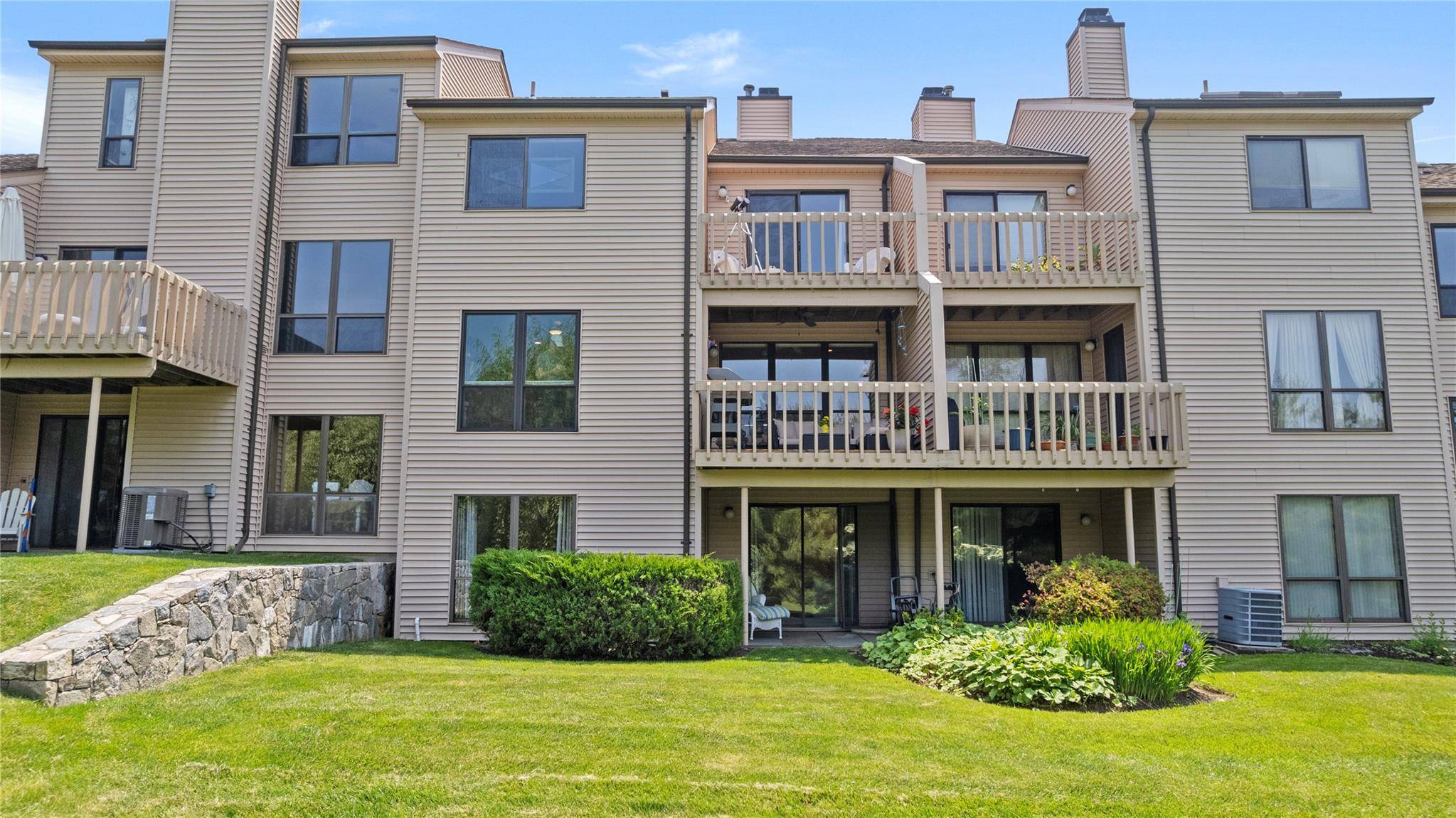 Ossining, NY 10562,4 Hudson Watch DR #4