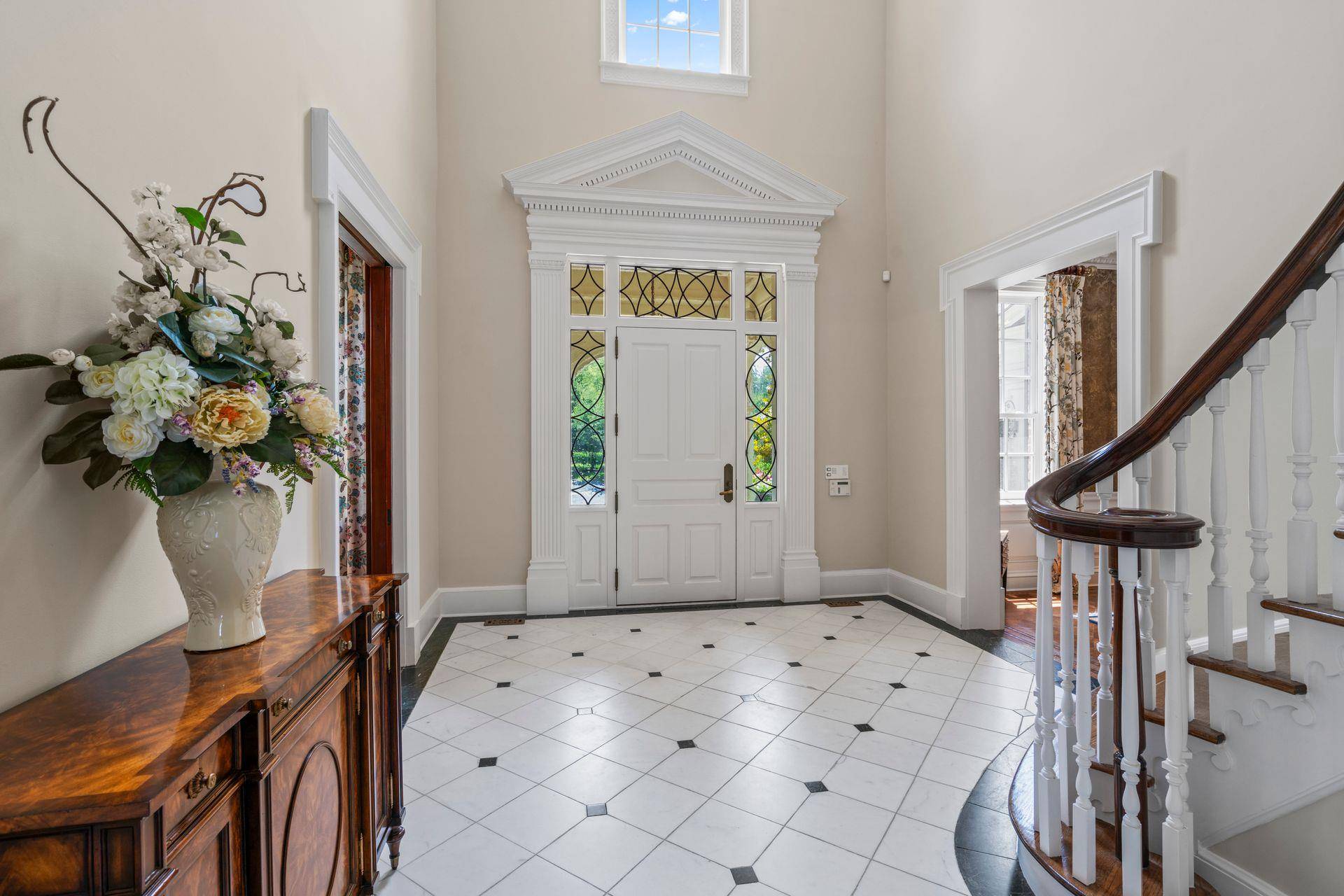 Lloyd Harbor, NY 11743,7 Fox Meadow LN