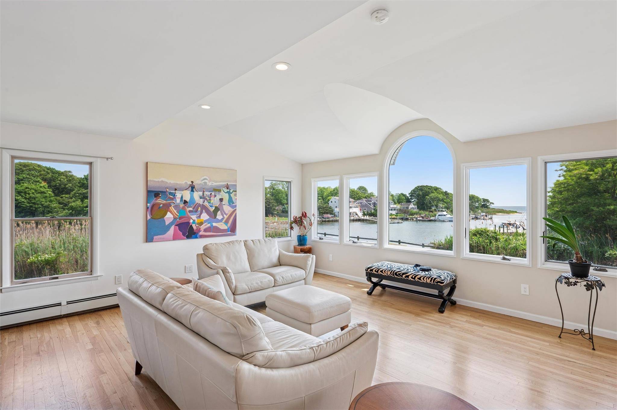 Center Moriches, NY 11934,23 Sedgemere RD