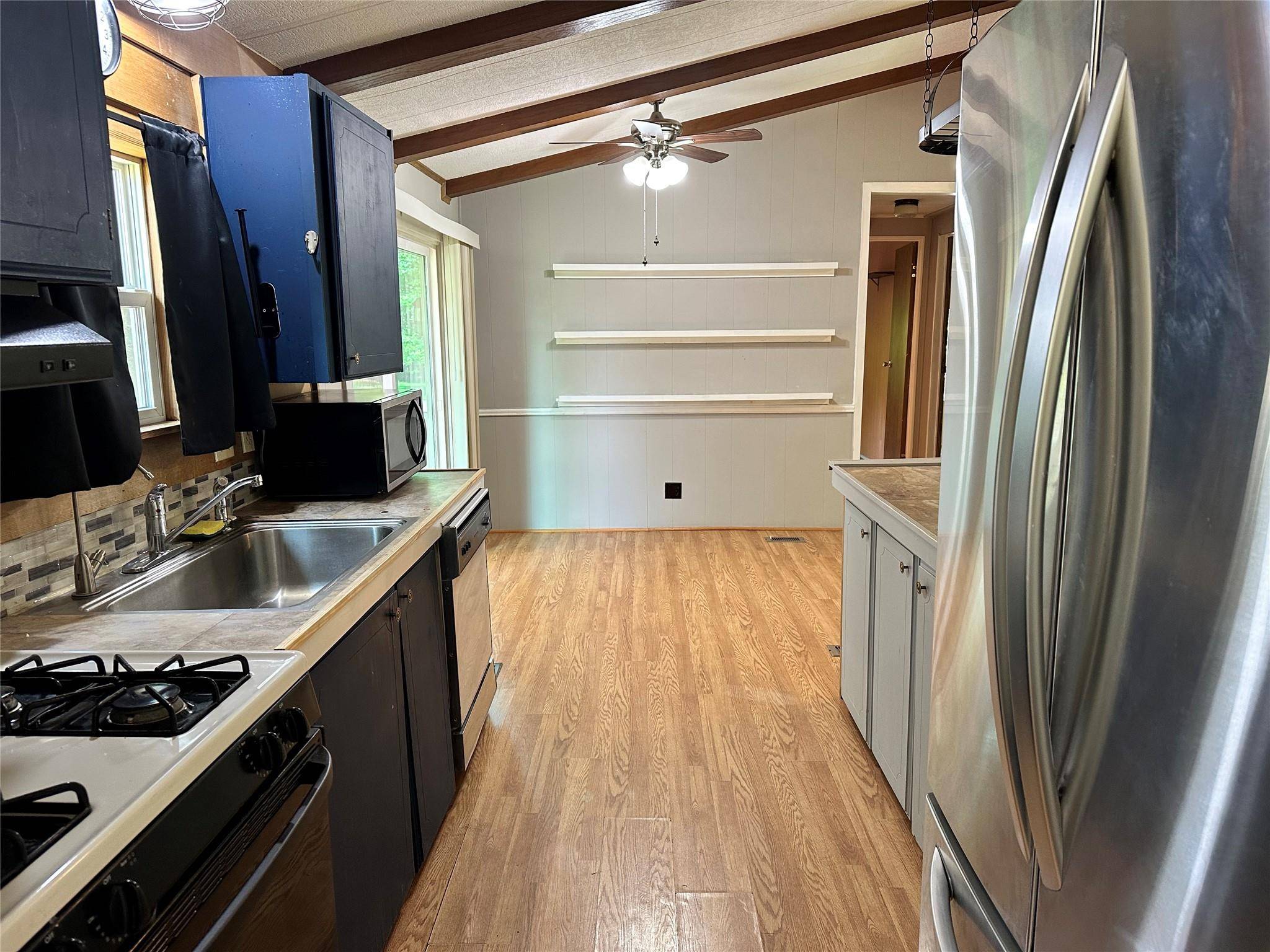 New Paltz, NY 12561,21 Maunaloa LN