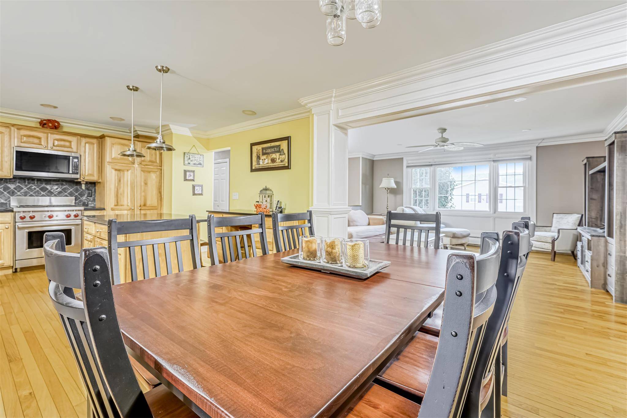 Haverstraw, NY 10923,2 McGovern DR