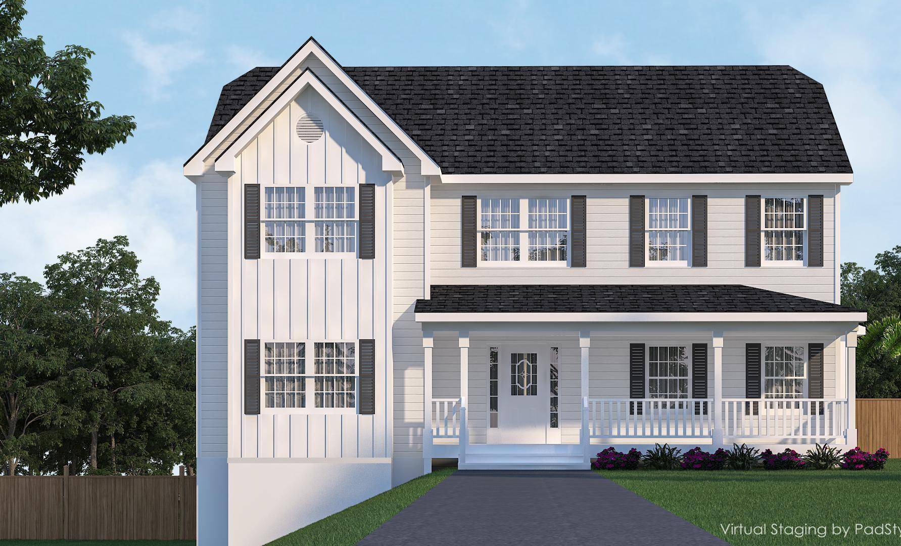 Westtown, NY 10998,156 Schefflers RD