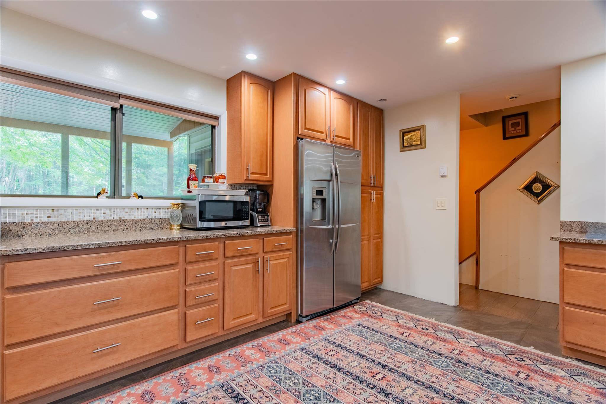 Kiamesha Lake, NY 12751,14 Robert RD