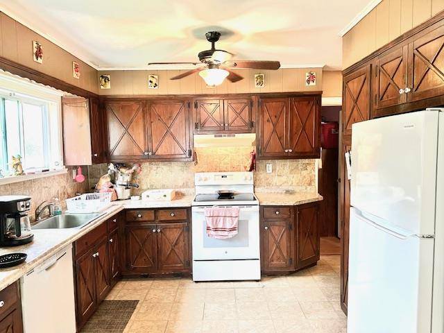 Mastic Beach, NY 11951,159 Forest RD