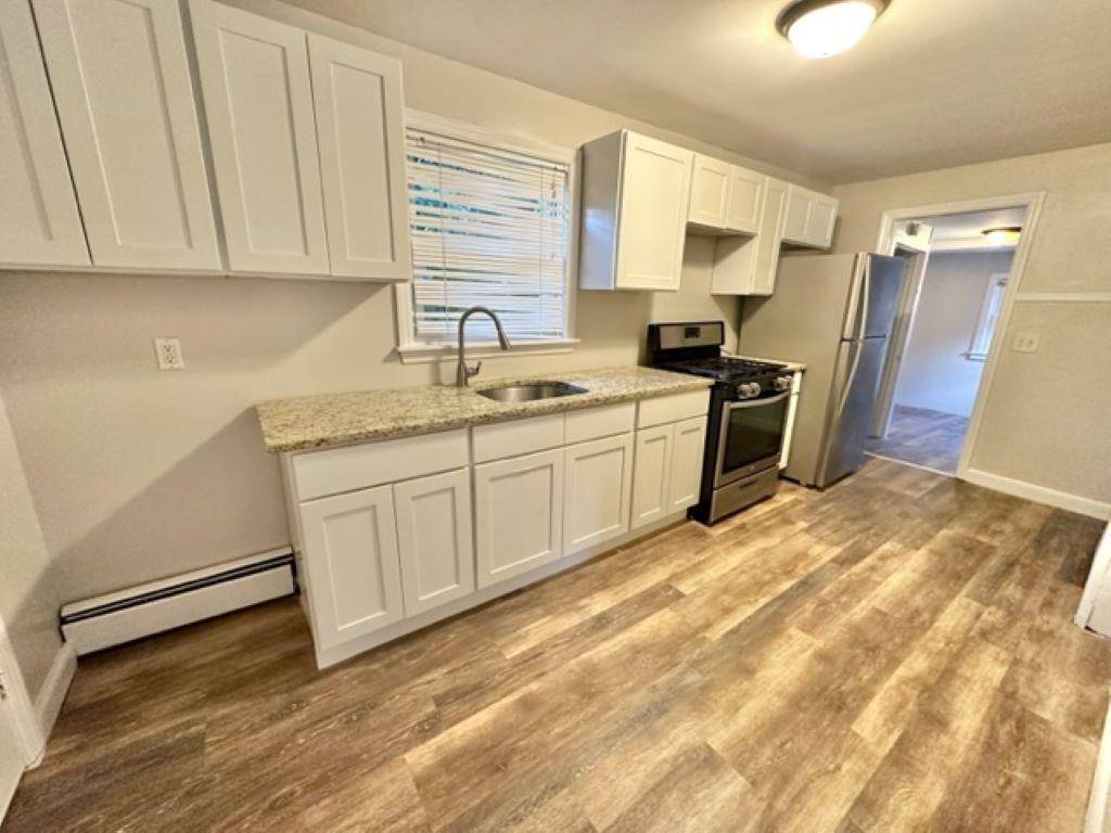 New Windsor, NY 12553,4 Riverview AVE #2