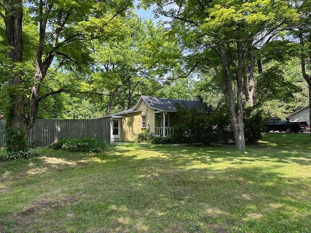Pleasant Valley, NY 12569,25 Pine Hill RD