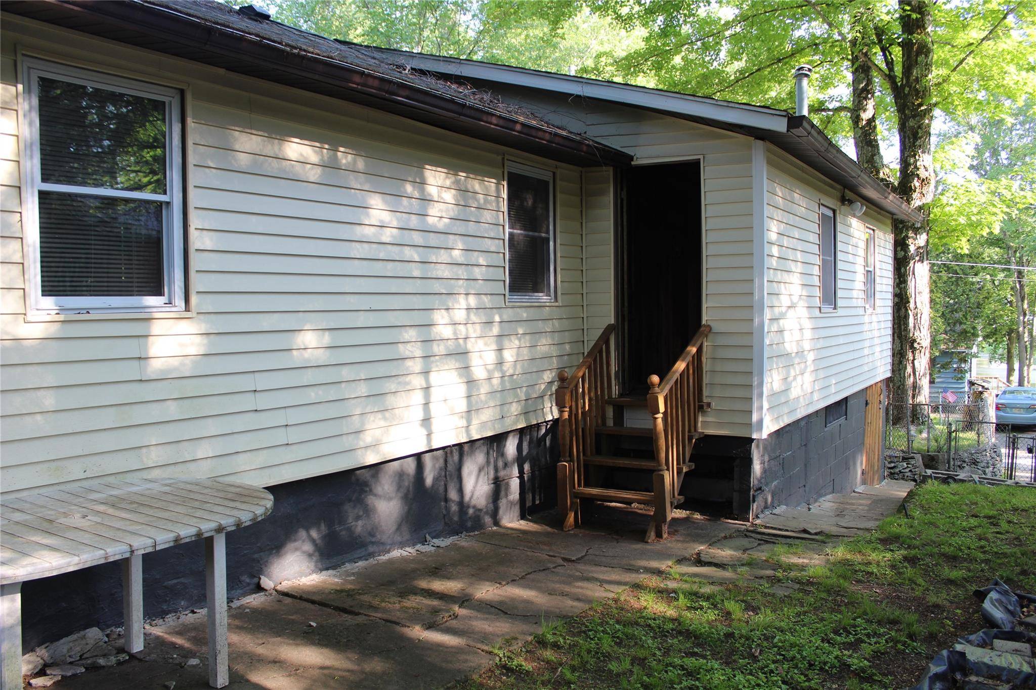 Smallwood, NY 12762,104 Maple AVE