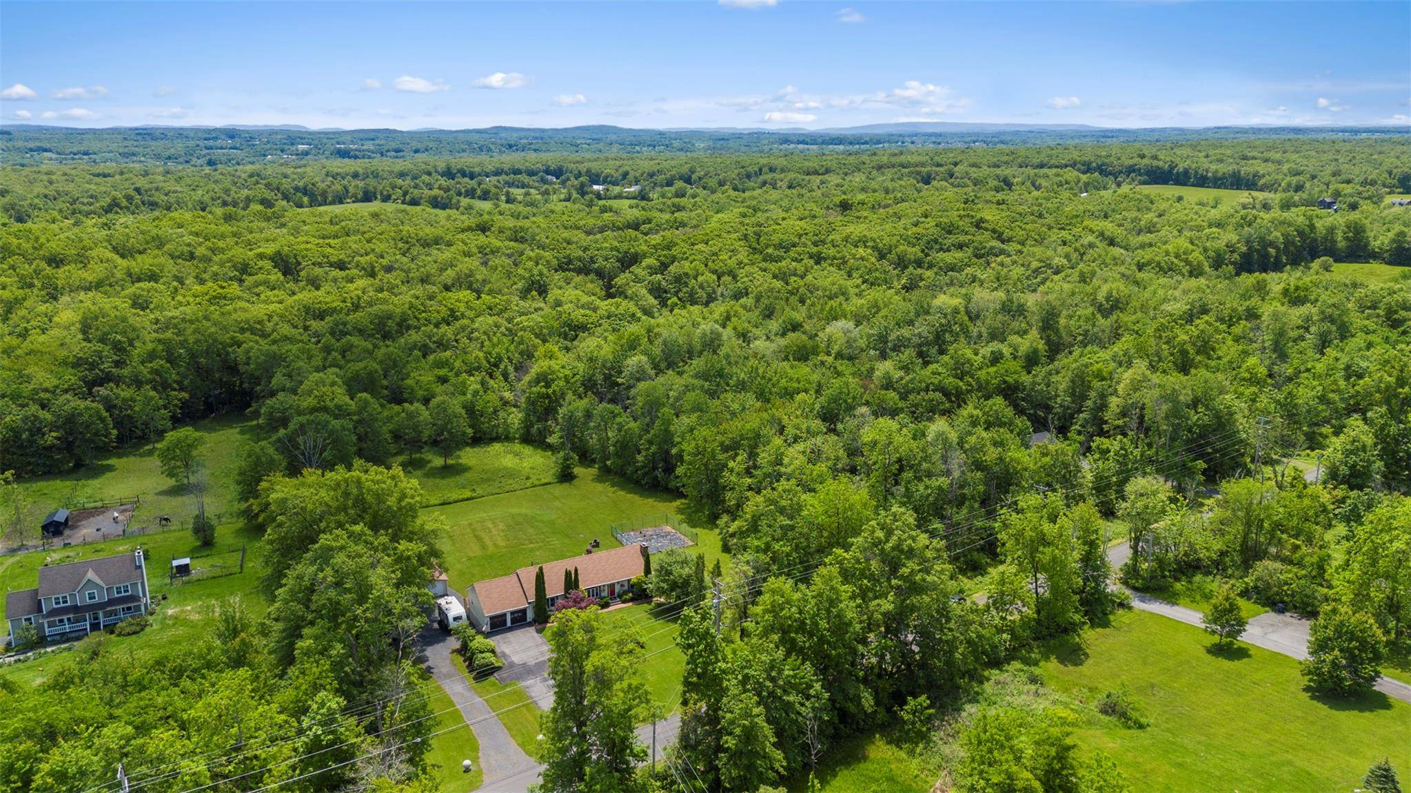 Gardiner, NY 12525,109 Burnt Meadow RD