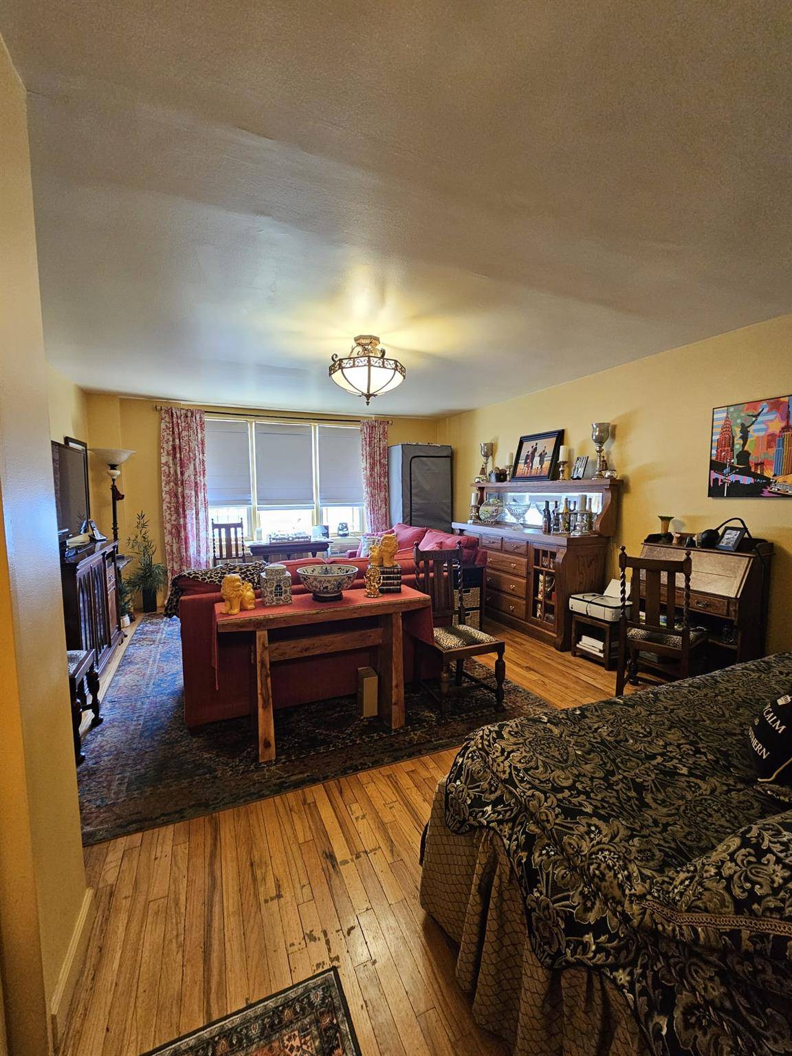 Bronx, NY 10463,2750 Johnson AVE #7L