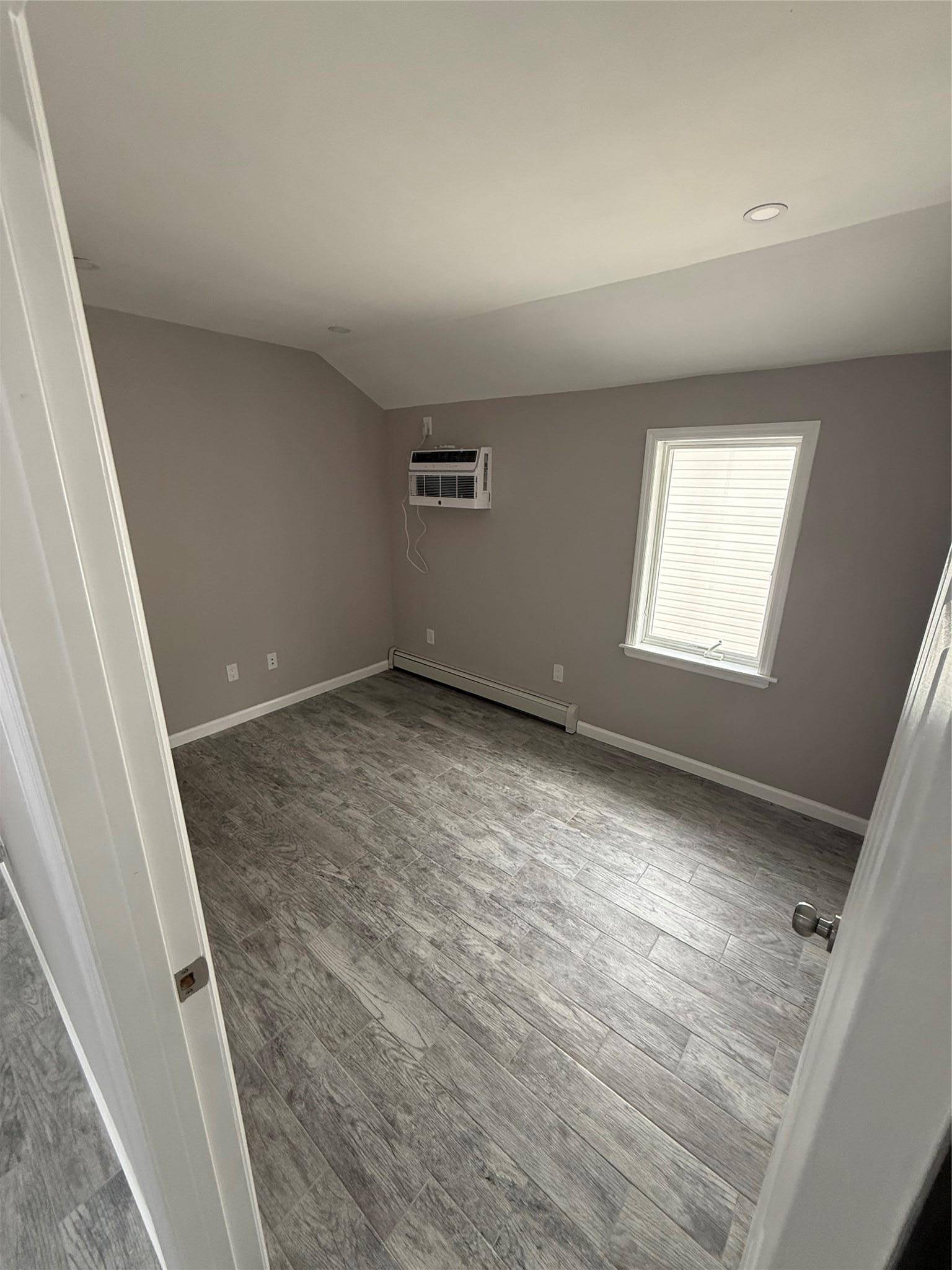 South Ozone Park, NY 11420,10917 124th ST