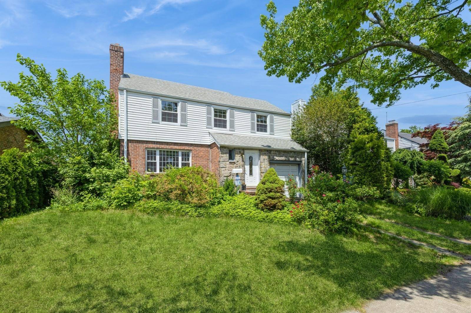 Beechhurst, NY 11357,16249 13th Ave
