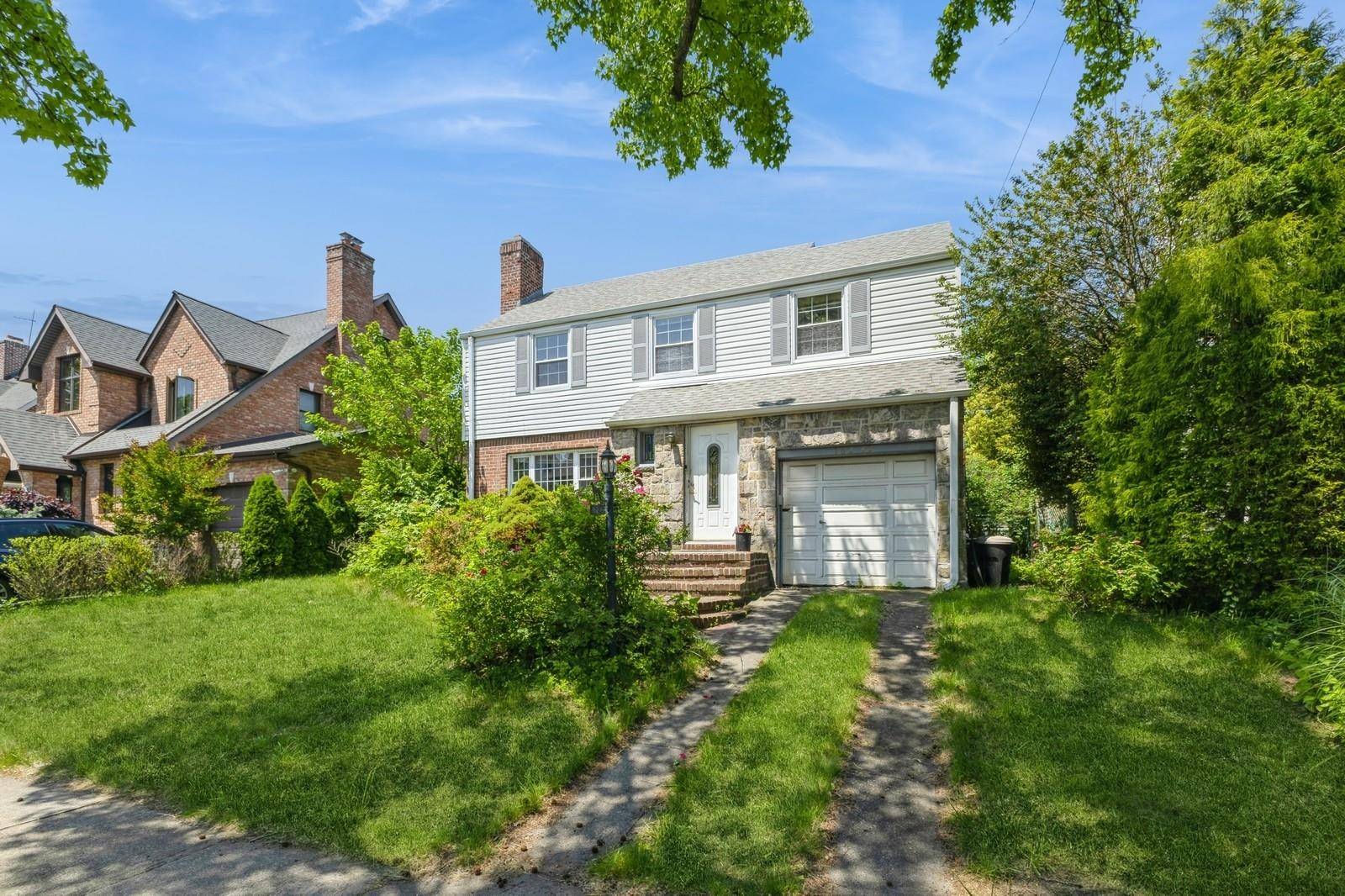 Beechhurst, NY 11357,16249 13th Ave