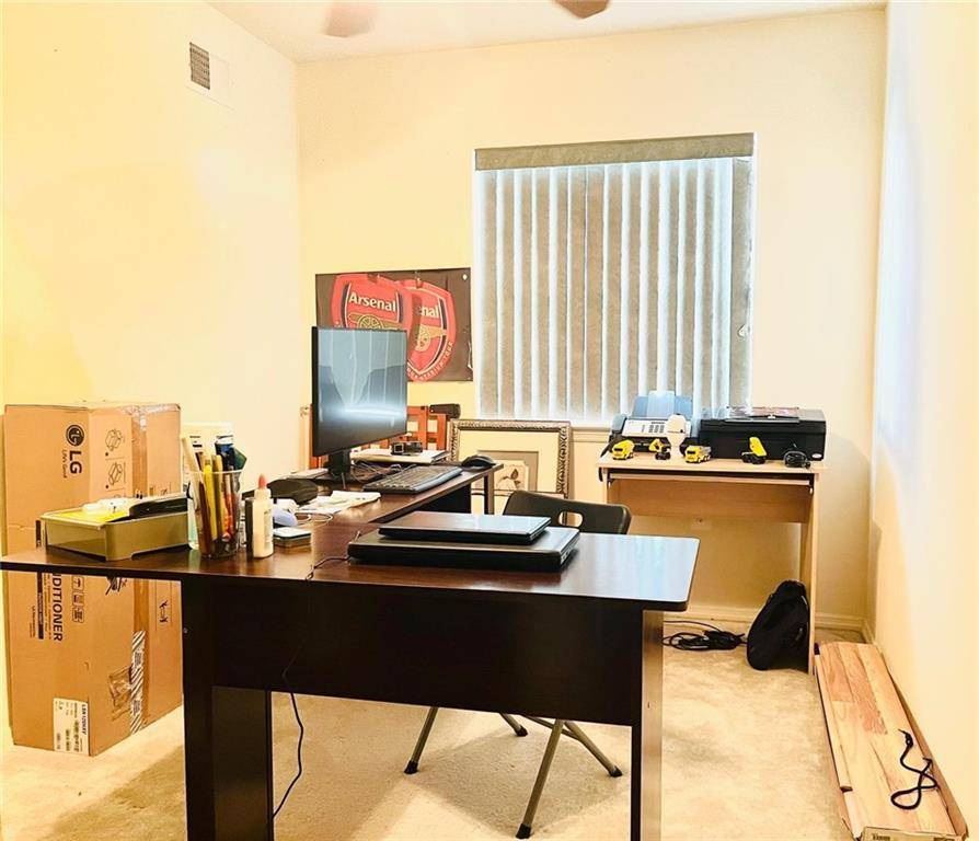 Bronx, NY 10473,179 Surf DR #114